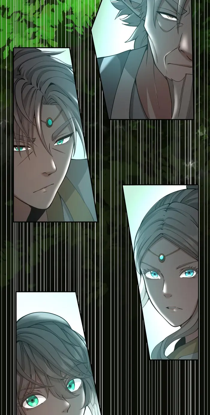 The Beginning After the End Chapter 130 image 40_optimized
